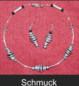 Schmuck