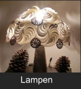 Lampen